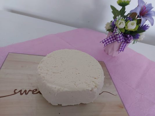 Natúr GOMOLYA -250g