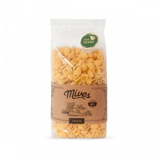 Míves -Csíkos Kosárka -Normál- (400g)